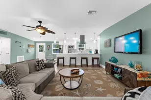 310 66th St, Holmes Beach, FL 34217 - Photo 13