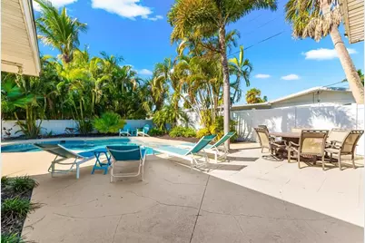 310 66th Street, Holmes Beach, FL 34217 - Photo 53