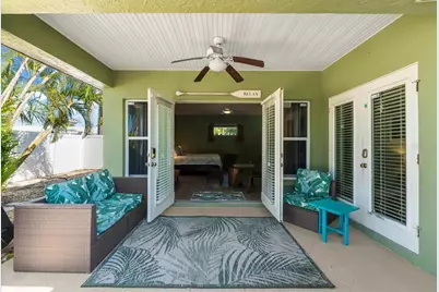 310 66th Street, Holmes Beach, FL 34217 - Photo 51