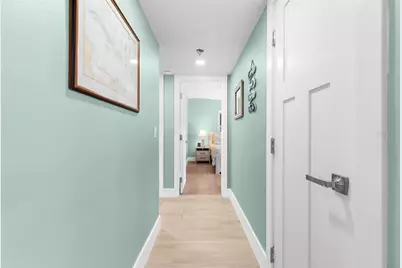 310 66th Street, Holmes Beach, FL 34217 - Photo 33