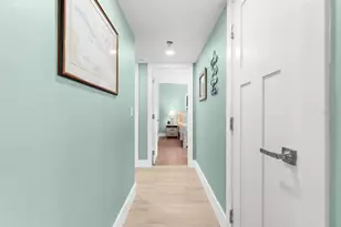 310 66th St, Holmes Beach, FL 34217 - Photo 33