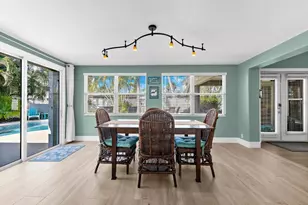 310 66th St, Holmes Beach, FL 34217 - Photo 21