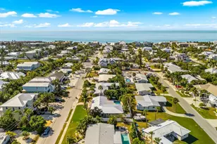 310 66th St, Holmes Beach, FL 34217 - Photo 59