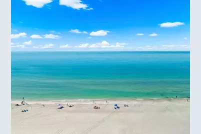 310 66th Street, Holmes Beach, FL 34217 - Photo 61