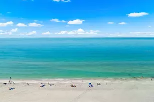 310 66th St, Holmes Beach, FL 34217 - Photo 61