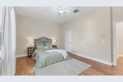 7300 Cove Terrace, Sarasota, FL 34231 - Photo 41