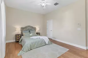7300 Cove Terrace, Sarasota, FL 34231 - Photo 41