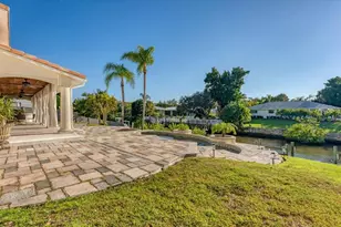 7300 Cove Terrace, Sarasota, FL 34231 - Photo 51