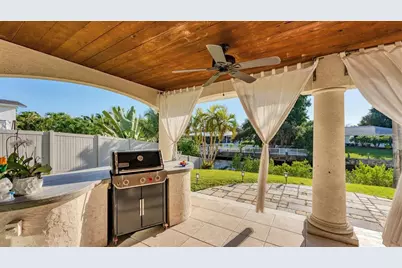 7300 Cove Terrace, Sarasota, FL 34231 - Photo 45