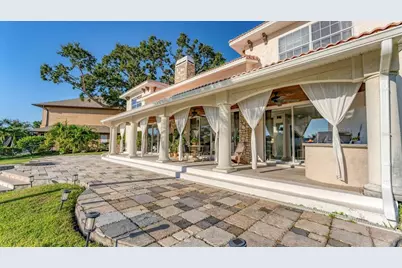 7300 Cove Terrace, Sarasota, FL 34231 - Photo 47