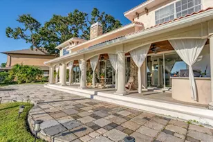 7300 Cove Terrace, Sarasota, FL 34231 - Photo 47