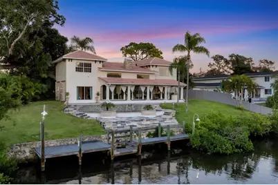 7300 Cove Terrace, Sarasota, FL 34231 - Photo 57