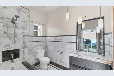7300 Cove Terrace, Sarasota, FL 34231 - Photo 47