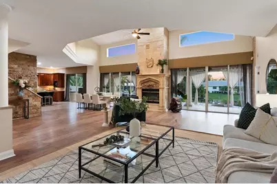 7300 Cove Terrace, Sarasota, FL 34231 - Photo 61