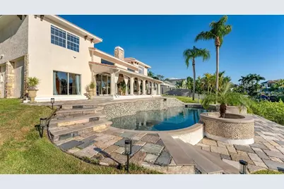 7300 Cove Terrace, Sarasota, FL 34231 - Photo 51