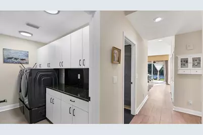 7300 Cove Terrace, Sarasota, FL 34231 - Photo 41