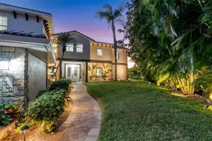 7300 Cove Terrace, Sarasota, FL 34231 - Photo 61