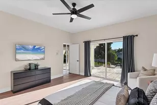 7300 Cove Terrace, Sarasota, FL 34231 - Photo 45