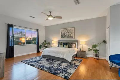 7300 Cove Terrace, Sarasota, FL 34231 - Photo 27