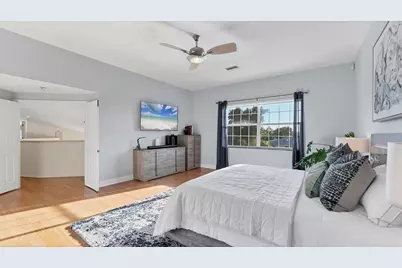 7300 Cove Terrace, Sarasota, FL 34231 - Photo 29