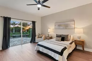 7300 Cove Terrace, Sarasota, FL 34231 - Photo 43