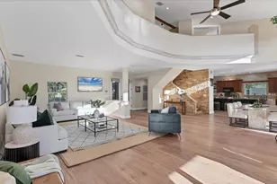 7300 Cove Terrace, Sarasota, FL 34231 - Photo 15