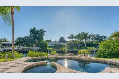 7300 Cove Terrace, Sarasota, FL 34231 - Photo 1