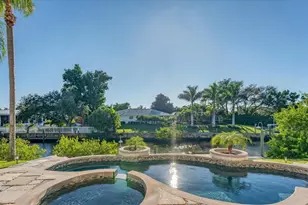 7300 Cove Terrace, Sarasota, FL 34231 - Photo 1