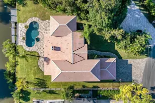 7300 Cove Terrace, Sarasota, FL 34231 - Photo 5