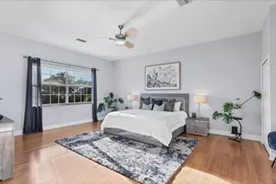 7300 Cove Terrace, Sarasota, FL 34231 - Photo 21