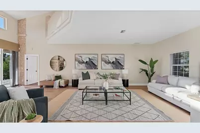 7300 Cove Terrace, Sarasota, FL 34231 - Photo 13