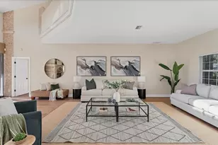 7300 Cove Terrace, Sarasota, FL 34231 - Photo 13