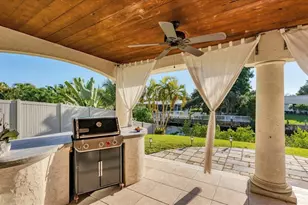 7300 Cove Terrace, Sarasota, FL 34231 - Photo 53