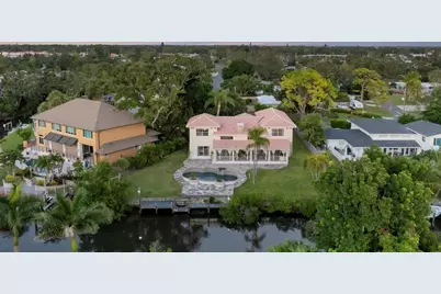 7300 Cove Terrace, Sarasota, FL 34231 - Photo 5