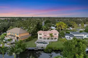 7300 Cove Terrace, Sarasota, FL 34231 - Photo 5
