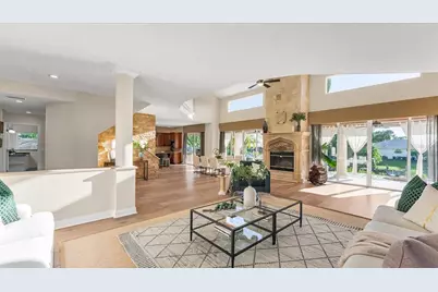 7300 Cove Terrace, Sarasota, FL 34231 - Photo 11