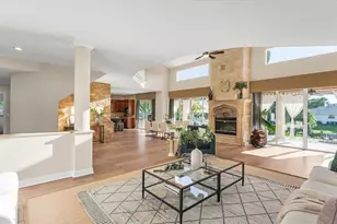 7300 Cove Terrace, Sarasota, FL 34231 - Photo 11