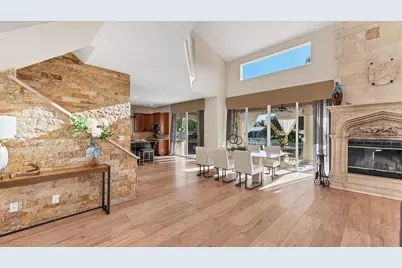 7300 Cove Terrace, Sarasota, FL 34231 - Photo 23