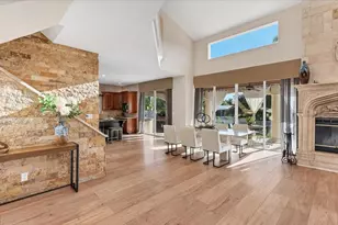 7300 Cove Terrace, Sarasota, FL 34231 - Photo 23