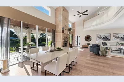 7300 Cove Terrace, Sarasota, FL 34231 - Photo 17