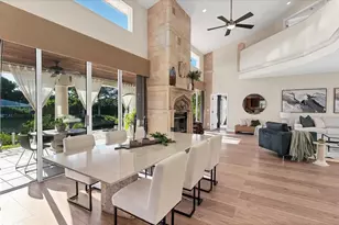 7300 Cove Terrace, Sarasota, FL 34231 - Photo 17