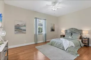 7300 Cove Terrace, Sarasota, FL 34231 - Photo 33