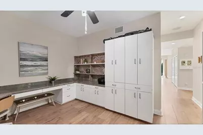 7300 Cove Terrace, Sarasota, FL 34231 - Photo 49