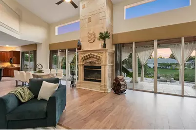 7300 Cove Terrace, Sarasota, FL 34231 - Photo 17