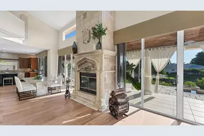 7300 Cove Terrace, Sarasota, FL 34231 - Photo 15