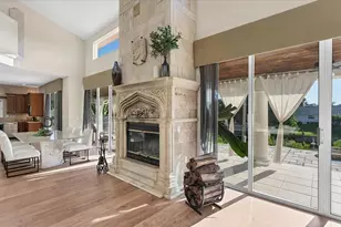7300 Cove Terrace, Sarasota, FL 34231 - Photo 15