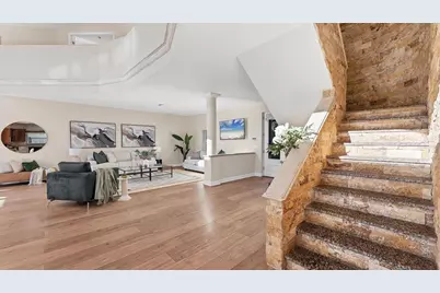 7300 Cove Terrace, Sarasota, FL 34231 - Photo 19