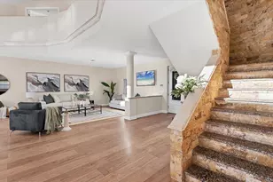 7300 Cove Terrace, Sarasota, FL 34231 - Photo 19