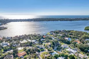 7300 Cove Terrace, Sarasota, FL 34231 - Photo 3