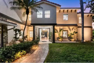 7300 Cove Terrace, Sarasota, FL 34231 - Photo 11